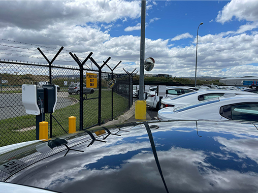 hertz fleet hertz fleet