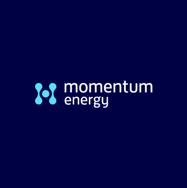 Momentum energy_Evie Charging Offers website page tile