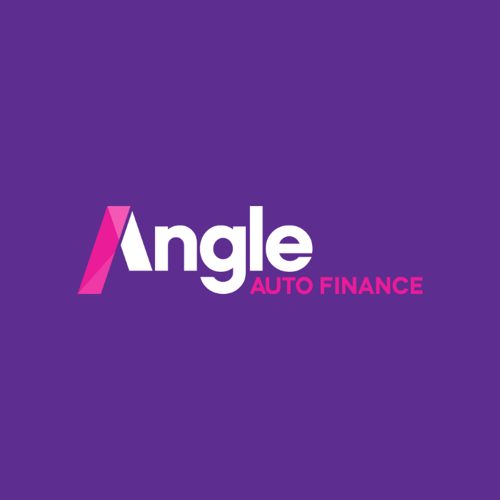 Angle Auto Finance_Evie Charging Offers website page tile (1)