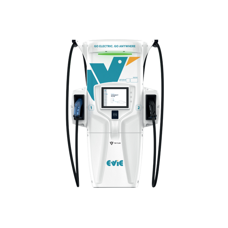 V3_Tritium RTM V3_Tritium RTM