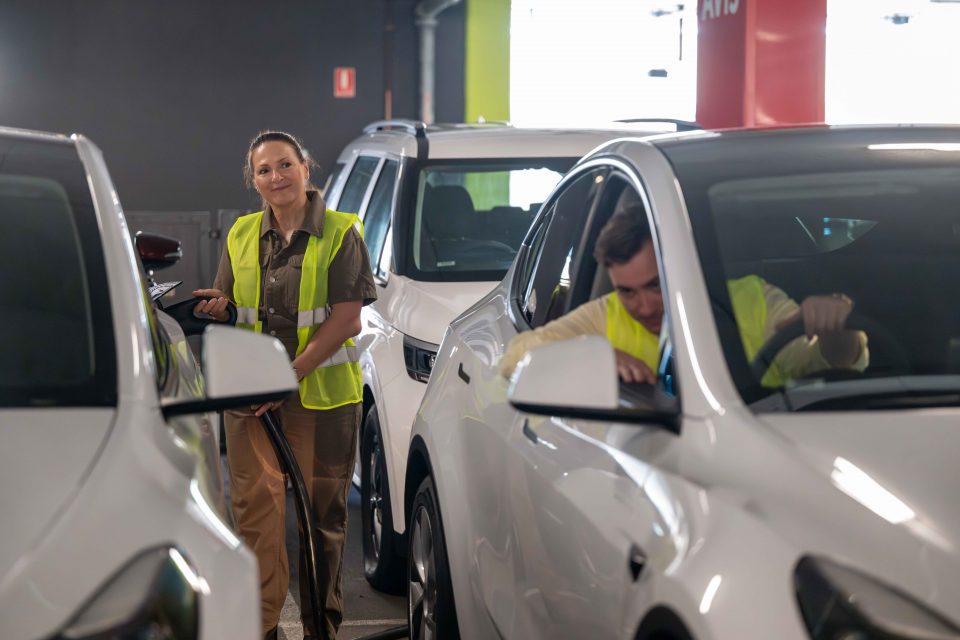 Copy of DSC_3237-Enhanced-NR