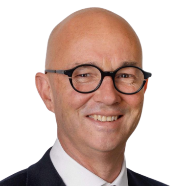 1. Chris Hay headshot (1) 1. Chris Hay headshot (1)