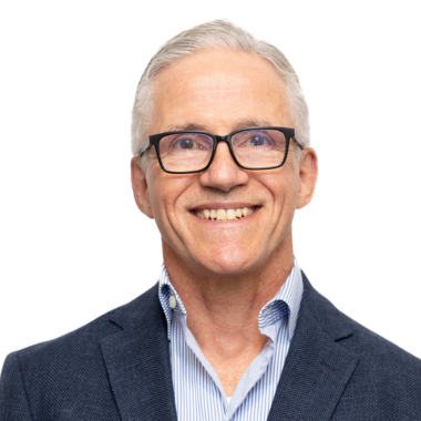 Paul Fox Updated Headshot Website Teams Page Paul Fox Updated Headshot Website Teams Page